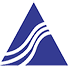 삼일니트